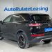 DS AUTOMOBILES DS7 CROSSBACK