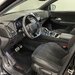 DS AUTOMOBILES DS7 CROSSBACK