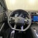 DS AUTOMOBILES DS7 CROSSBACK
