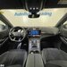 DS AUTOMOBILES DS7 CROSSBACK