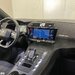 DS AUTOMOBILES DS7 CROSSBACK