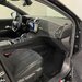 DS AUTOMOBILES DS7 CROSSBACK