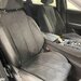 DS AUTOMOBILES DS7 CROSSBACK
